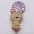 sea otter