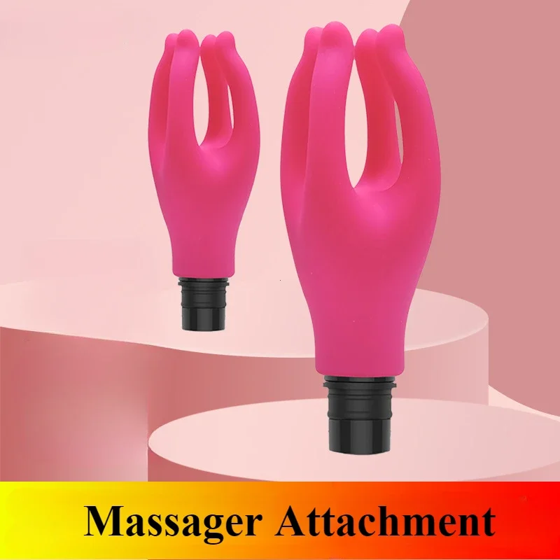 

Claw Head Massager Scalp Neck Back Relaxation Massager Relax Relief Stress Improve Head Sleep Full Body Muscle Massage