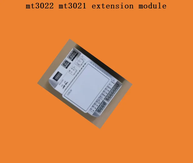 mt3022 mt3021 extension module