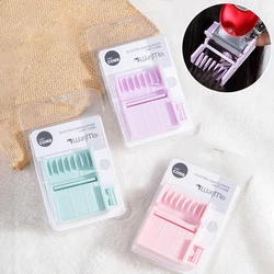 1PC Universal Professional Clipper Guard Trimmer Attachment Guarding Comb Guide Remove Hair Split Ends Salon Hairdresser Tool