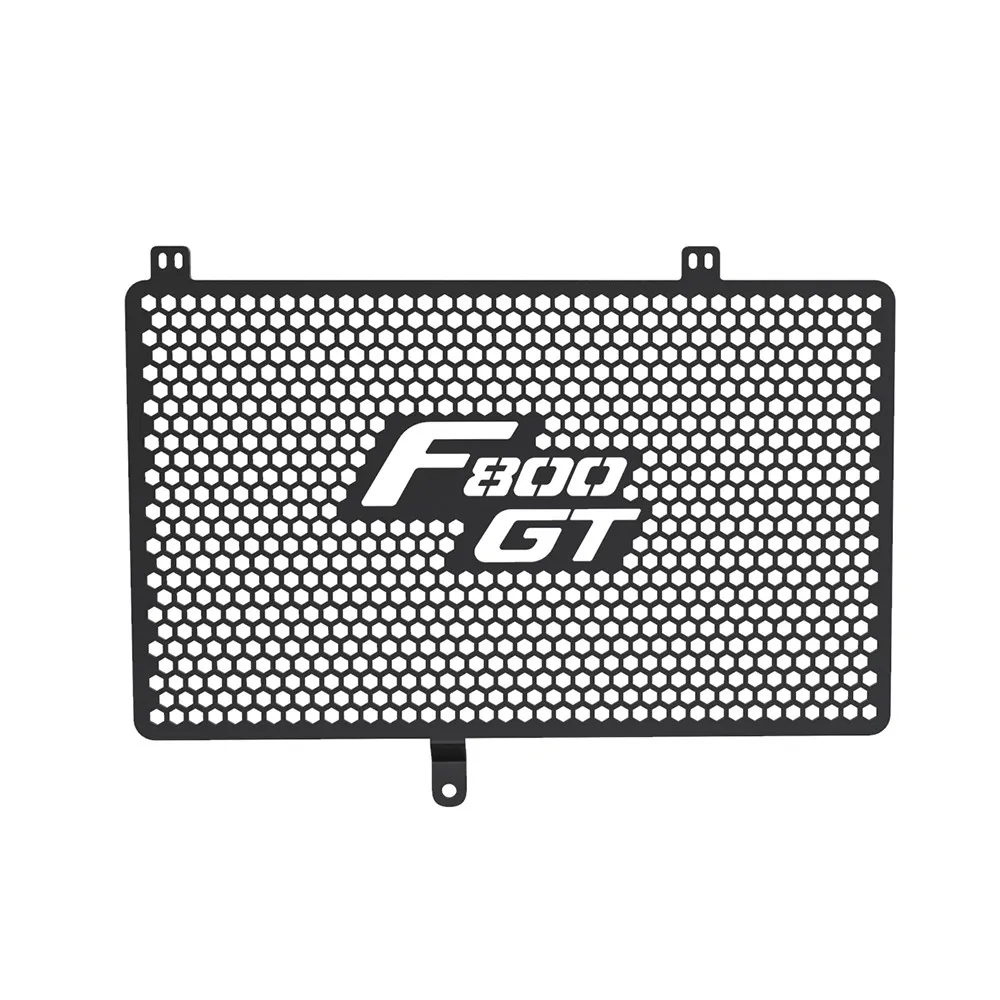 FOR BMW F800GT 800GT K71 F800 GT 2013-2020 Motorcycle Accessories Side Radiator Grille Guard Cover Engine Complete Protection