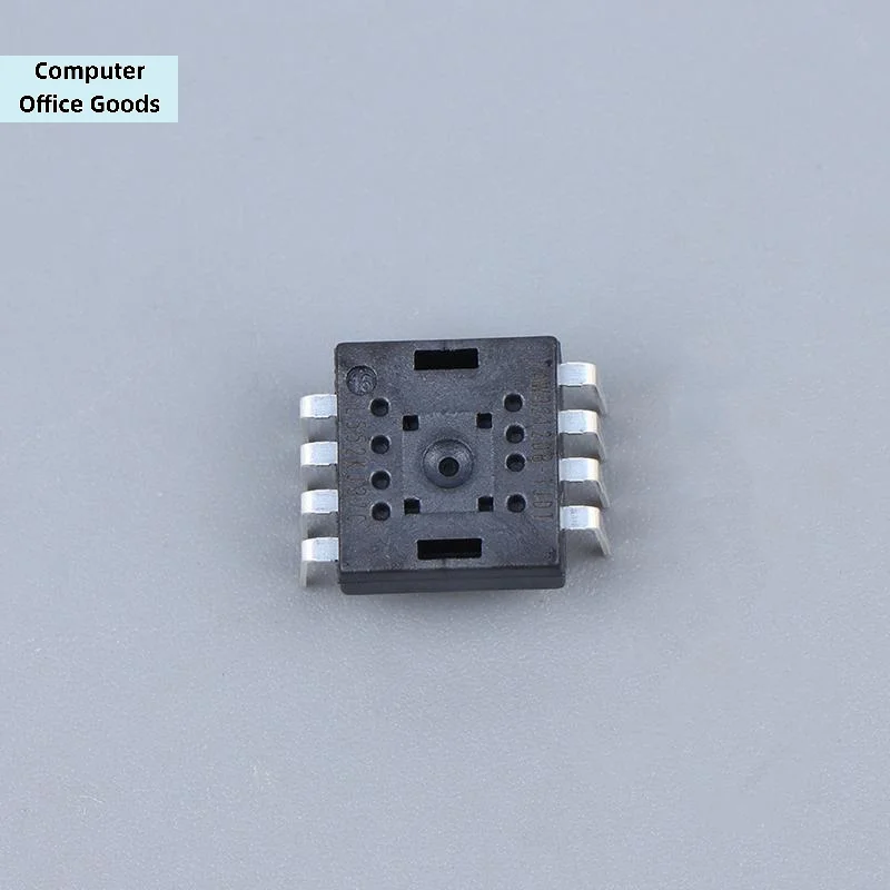 【PAW3212DB-TJDT PAW3222LU-TJDU PAW3220LU-TJDU PAW3220DB-TJDS Mouse Sensor Optical Gaming Chip】
