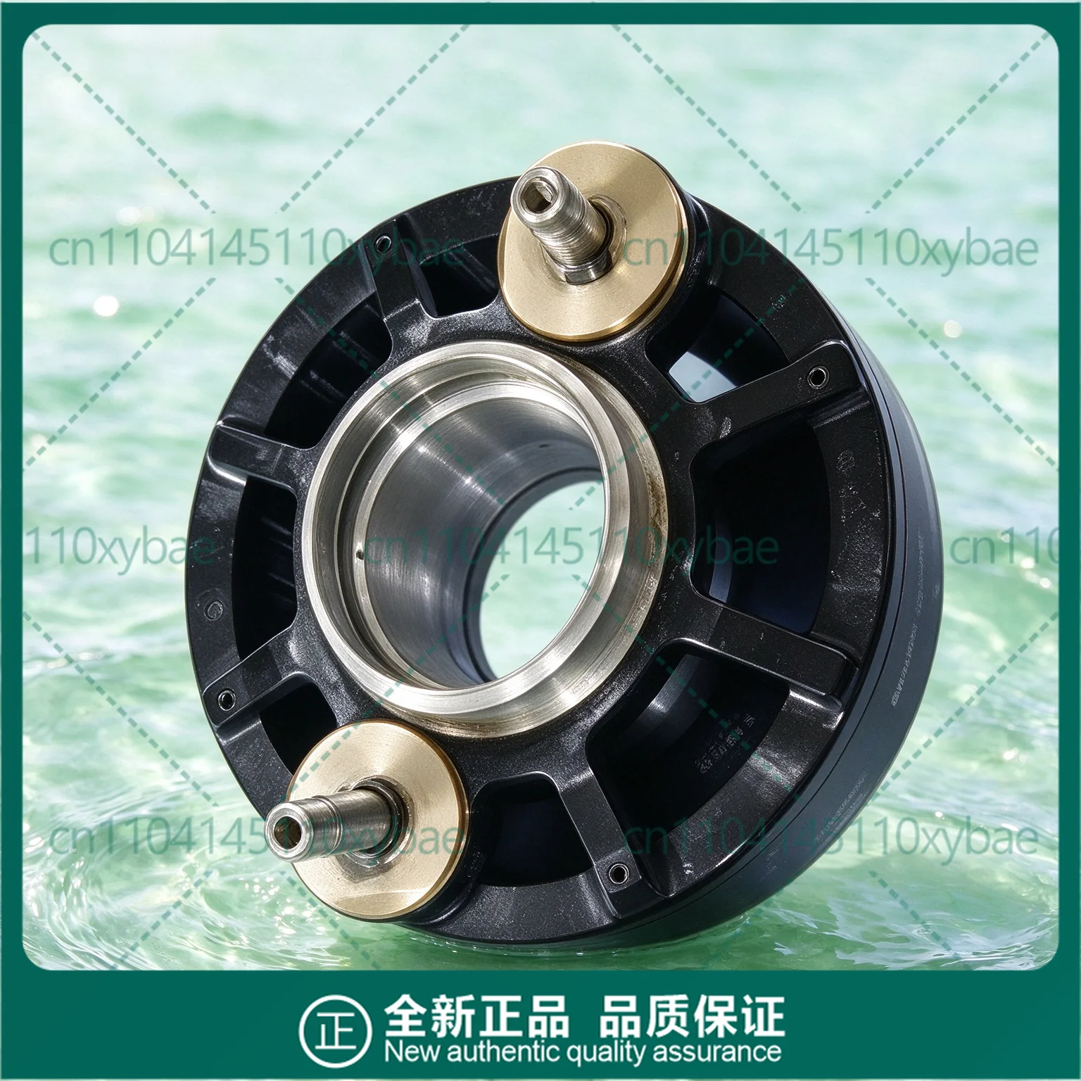 rotor-de-motor-de-alta-calidad-para-drones-agricolas-dji-agras-t40-t50-y-t20p-piezas-de-repuesto-para-la-reparacion-de-drones-utilizados-en-la-proteccion-de-cultivos