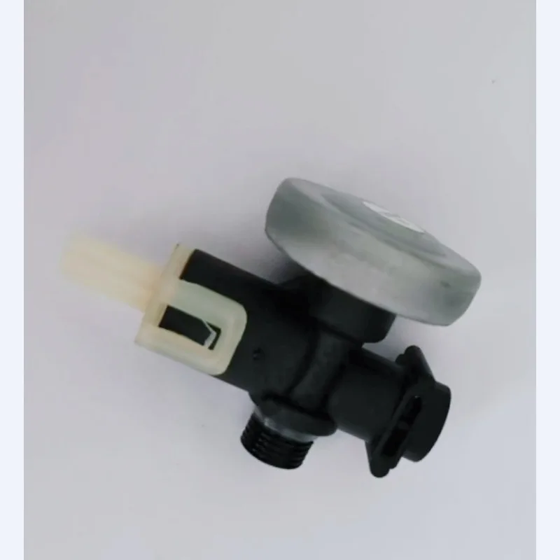 

Применимо к аксессуарам регулятора кофемашины SQG.