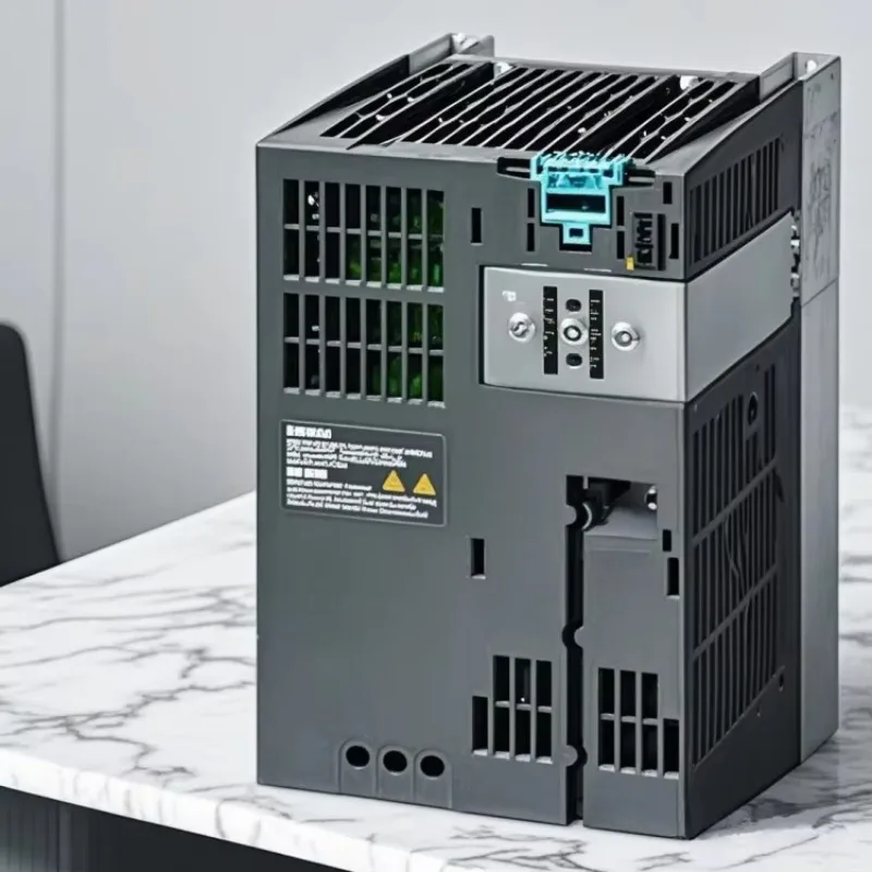 

100% New Original 6SN1123-1AA00-0BA2 PLC Module Programmable PAC & Dedicated Controllers