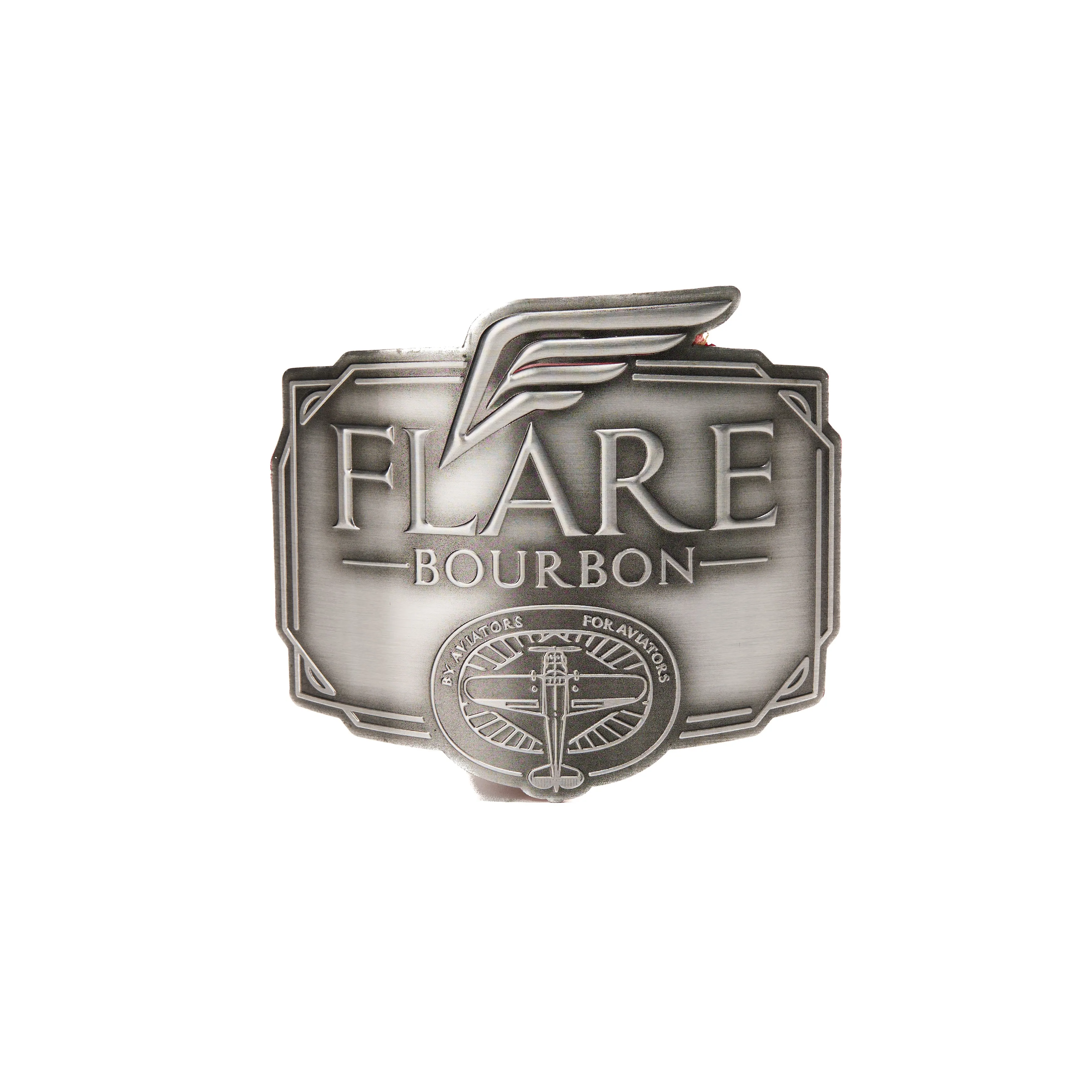 

Изготовленные на заказ высококачественные самоклеящиеся металлические этикетки для вина | Золотые тисненные этикетки для бутылок красного вина