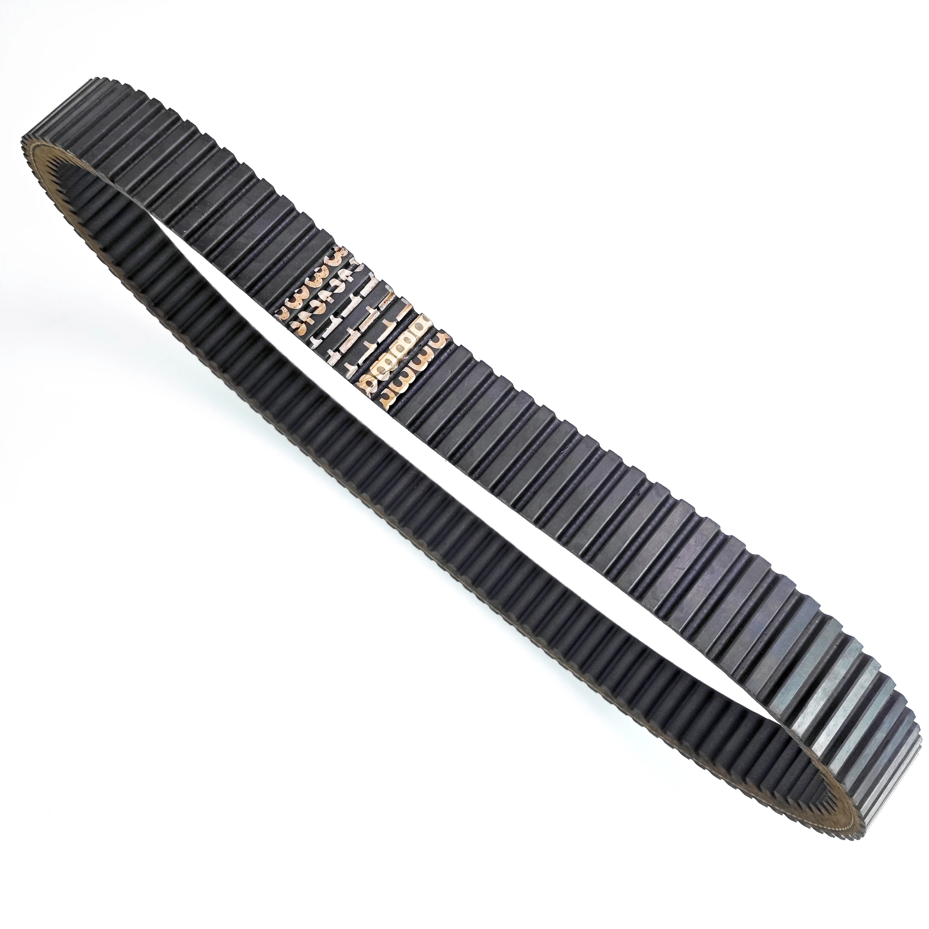 

Drive Belt for Russian Mechanics Taiga Patrul 800 Stels Wolverine S600 S800 Viking 600 800 150600-800-0000 LU054054 LU048847