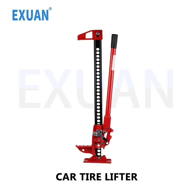 Thumbnail 2 - #55 Best Car Lifting Equipment to Buy In 2026