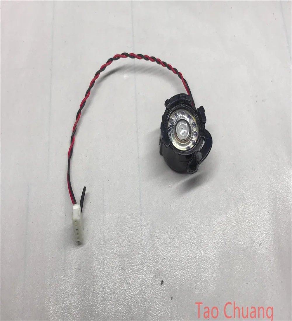 

FOR Dell OptiPlex 790 990 9010 9020 Built-in speaker 333CJ 0333CJ