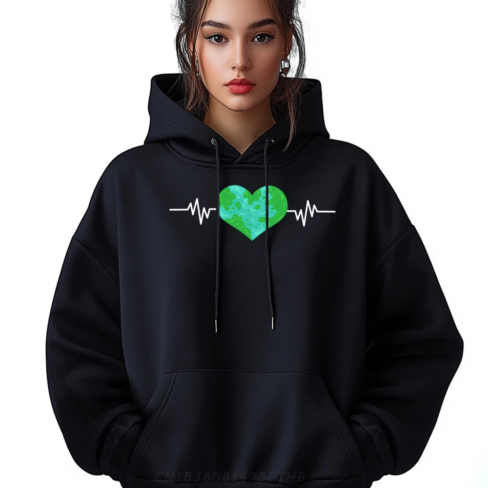 

Heartbeat 106 Anime Sweatshirts Anime Sweatshirts National Flag Day Pullover Hoodies