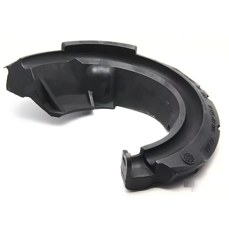 5Q0412545D Shock Absorber Sealing Buffer Pad FOR AUDI VW Skoda Golf GTI TTS Quattro A3 Quattro Q4 E-Tron RS3 1.4L 2.0L 2013-2024
