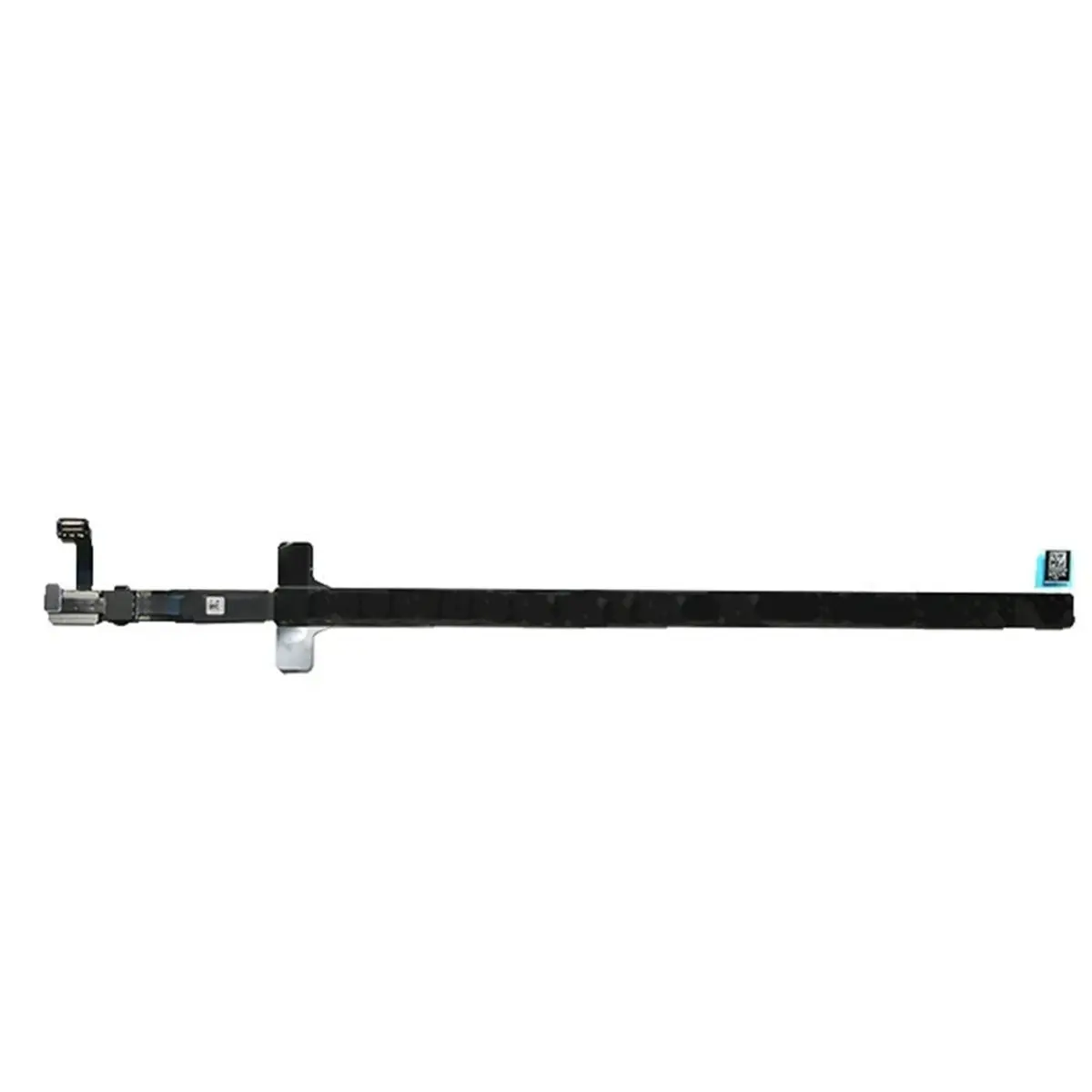 a2338-touch-bar-2020-year-for-macbook-pro-retina-13-a2338-touchbar-with-cable-replacement-emc-3578