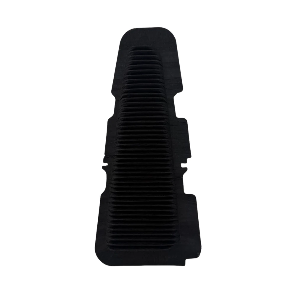 Engine Air Filter For TOYOTA CAMRY HEV (XV80) 2023- AVALON HEV (XX50) 2018- 2023- 2.0L-HEV 2.5L-HEV G92DH-06010 Car Accessories view 5