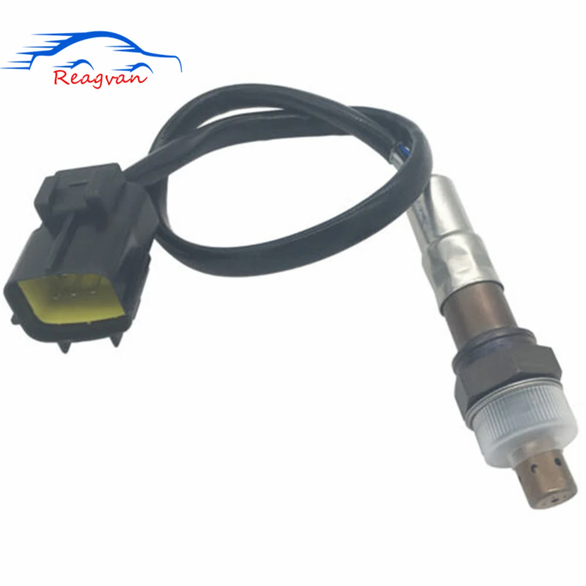 Lambda Oxygen O2 Sensor LZA03-E1 For Mazda AC5 LZA03-HD1 4001675 23526113