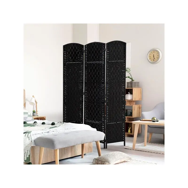 Privacy Filter Scre…