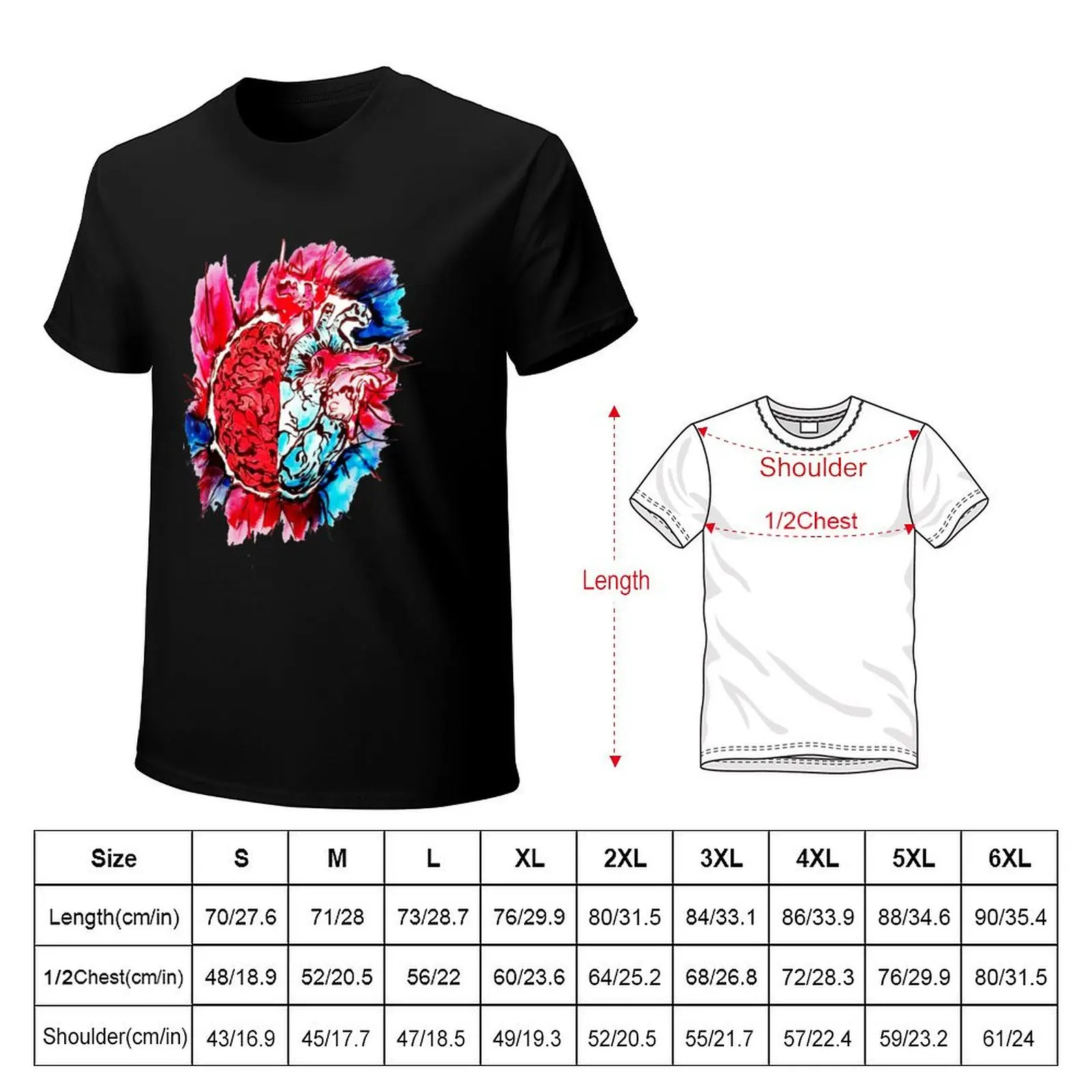 Constant Battle T-Shirt Festival Party Tee Top