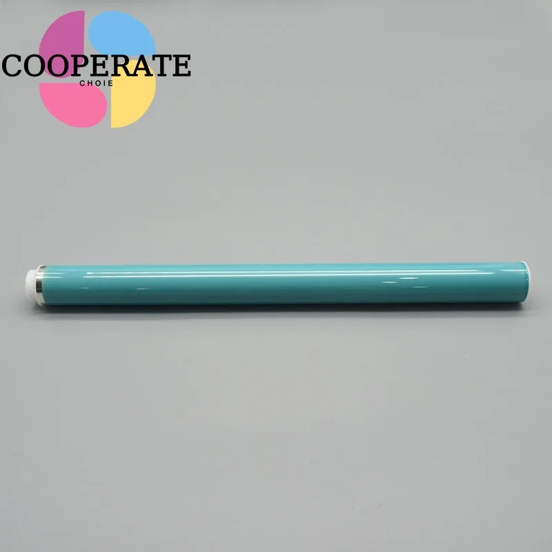 NPG-71 Npg 71 GPR-5…