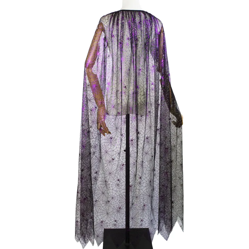 Variant: Black Purple