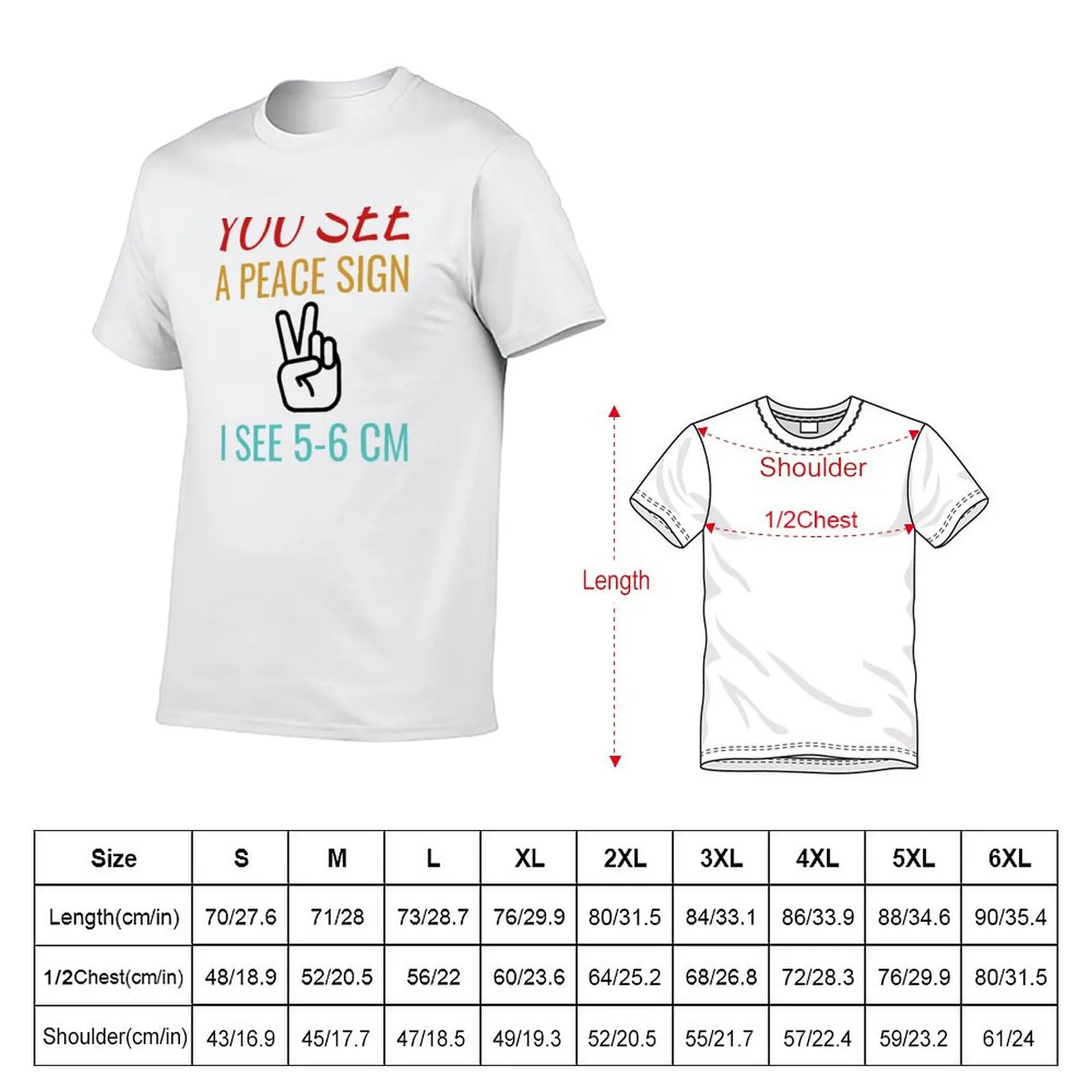 Nurse midwife T-Shirt Fashion Casual Short Sleeve T-Shirt