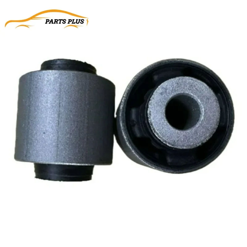 EB3G3C434AA Differential Bushing Front Control Arm Bushingfor Ford Road Shaker/BT-50/RANGER 528251 JB3G3C434AA