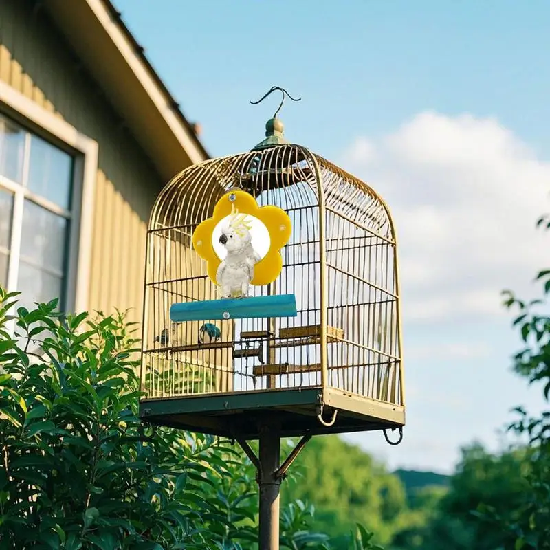 gaiola-de-passaros-espelho-calopsita-poleiro-passaro-espelho-papagaio-brinquedos-mascar-flor-forma-enriquecimento-suporte-suprimentos-para-animais-de-estimacao-gaiola-cockatiel