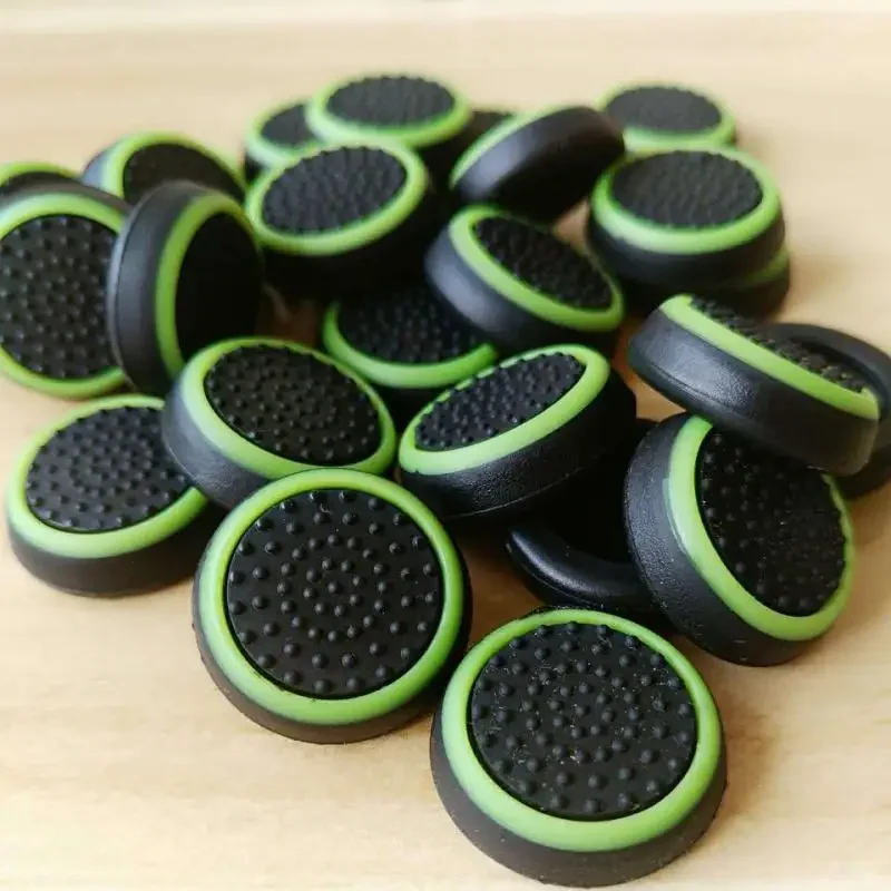 Thumbstick Caps For…