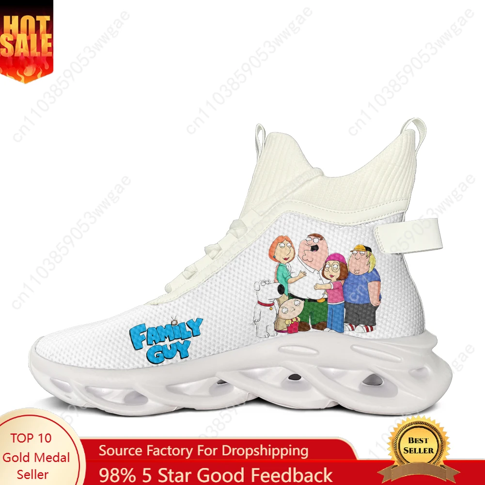 

Высокие кроссовки на плоской подошве для парня, мужские и женские спортивные кроссовки для бега, кроссовки высокого качества, сетчатая обувь на шнуровке, индивидуальная обувь