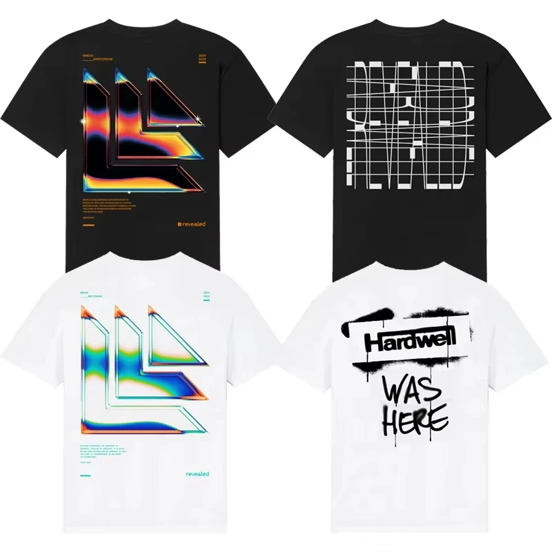 2026-novo-hardwell-das-mulheres-dos-homens-camiseta-impressao-roupas-designer-camiseta-de-algodao-oversized-t-camisa-verao-topos