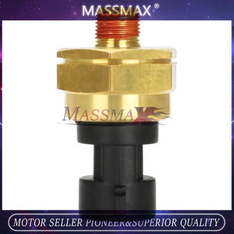 Brand New Water Pressure Sender Sensor Switch For Mercruiser 8M6000623 8m6000623