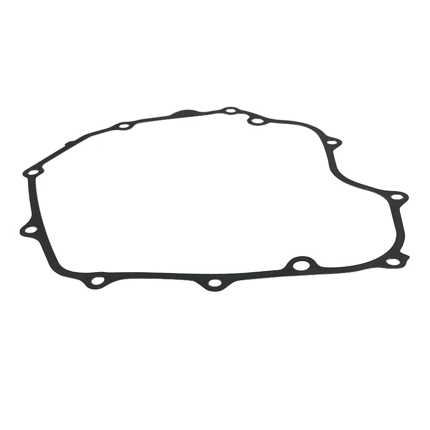 Motor-Magneto-/Kupplungsdichtung für Kawasaki KLE250 KLE300 Versys-X 250 300 ABS Ninja 250 300 ABS SE EX250 11061-0854 11061-1498 – Detail 1