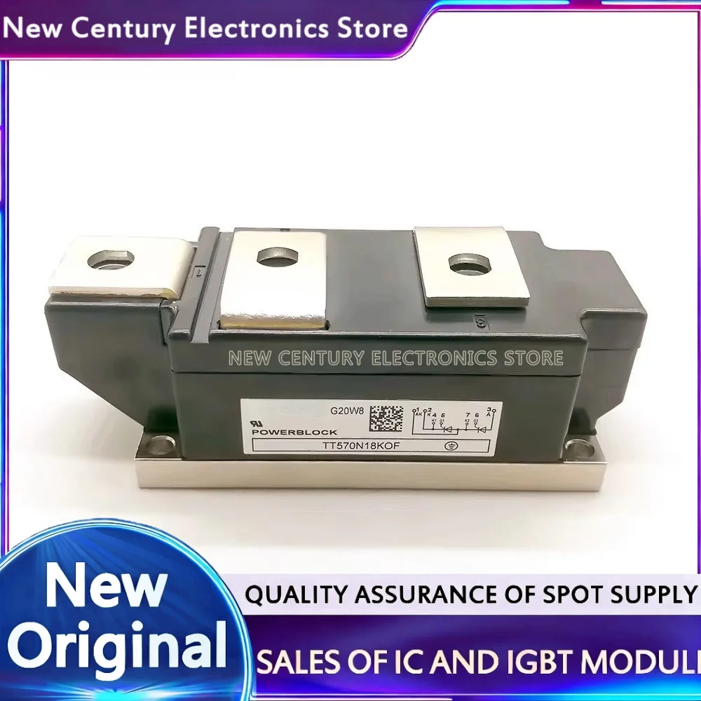 TD570N18KOF TD570N16KOF TD570N14KOF TD570N12KOF TD500N18KOF TD500N16KOF TD500N14KOF TD500N12KOF New Module
