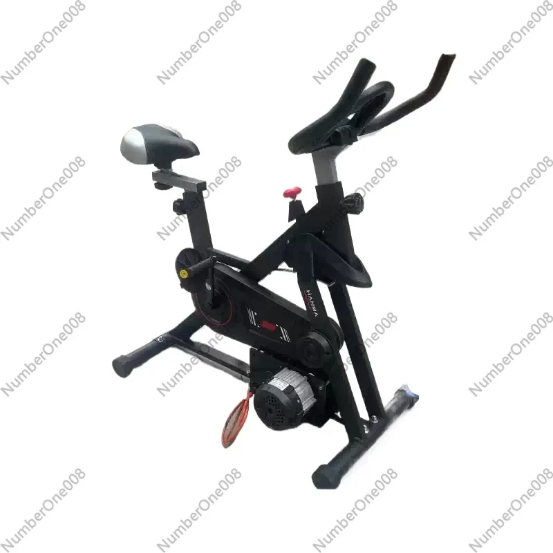 

Педальный генератор 220 В 2000 Вт, для фитнеса, 12В 24В 220В, с зарядкой переменного тока на постоянных магнитах