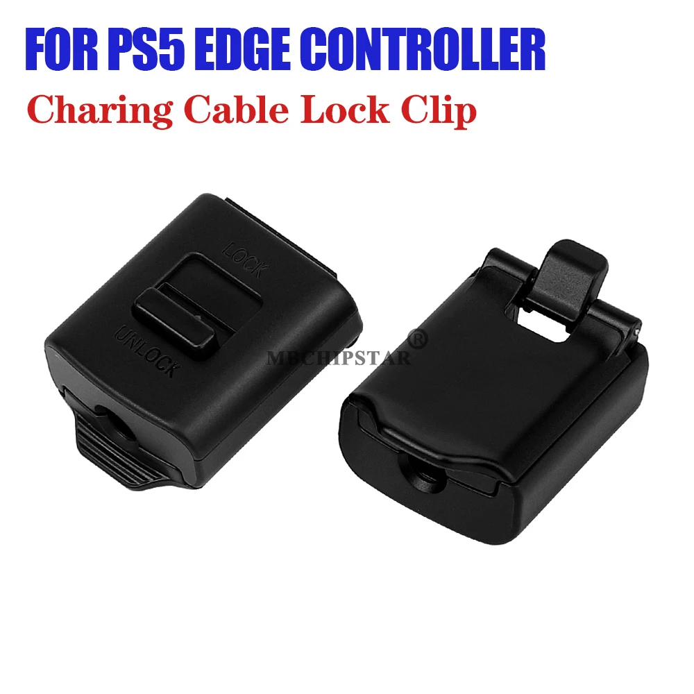 1/2Pcs Game Control…