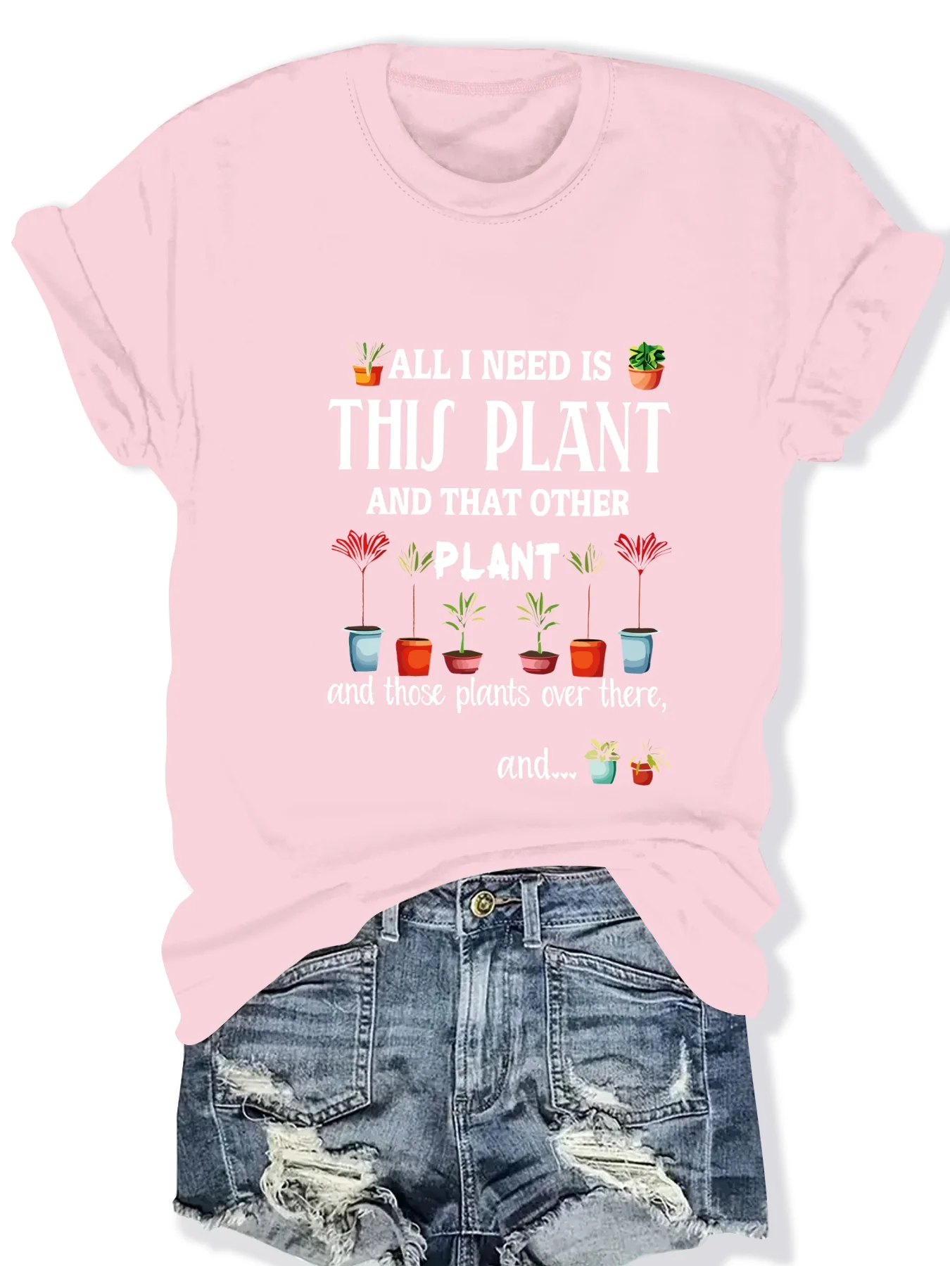 

Женская футболка с длинным рукавом, мода