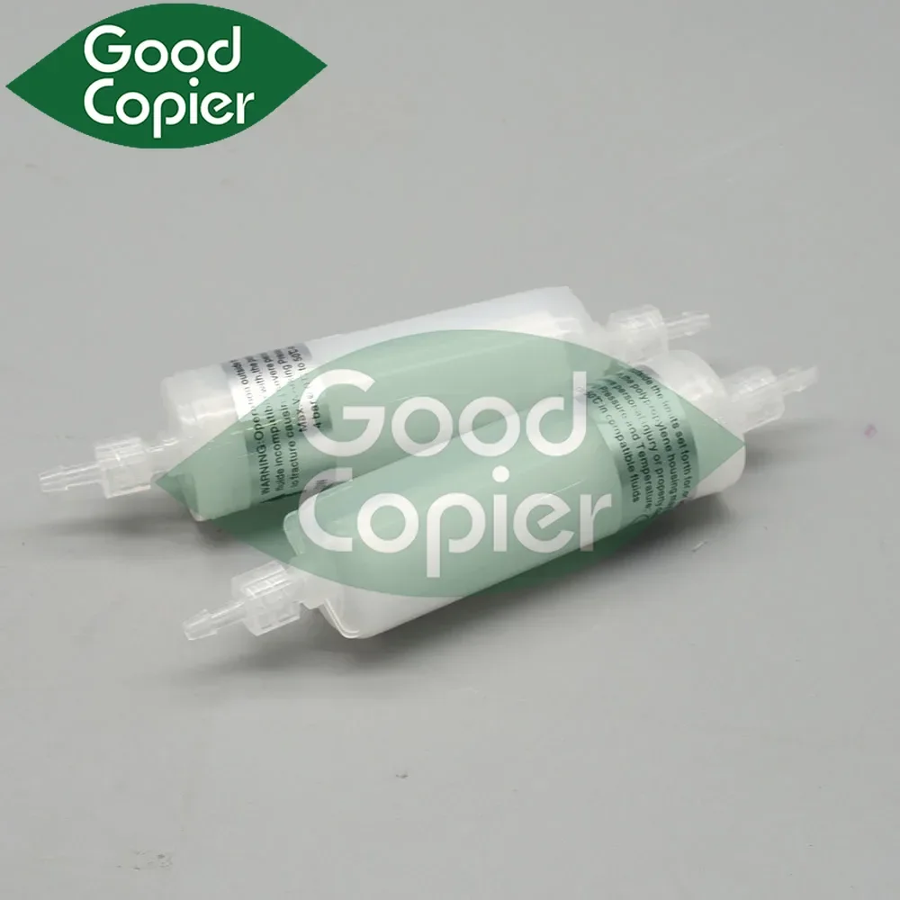 6 pcs DTF White Ink Filter support for XP600 L18100 ET4800