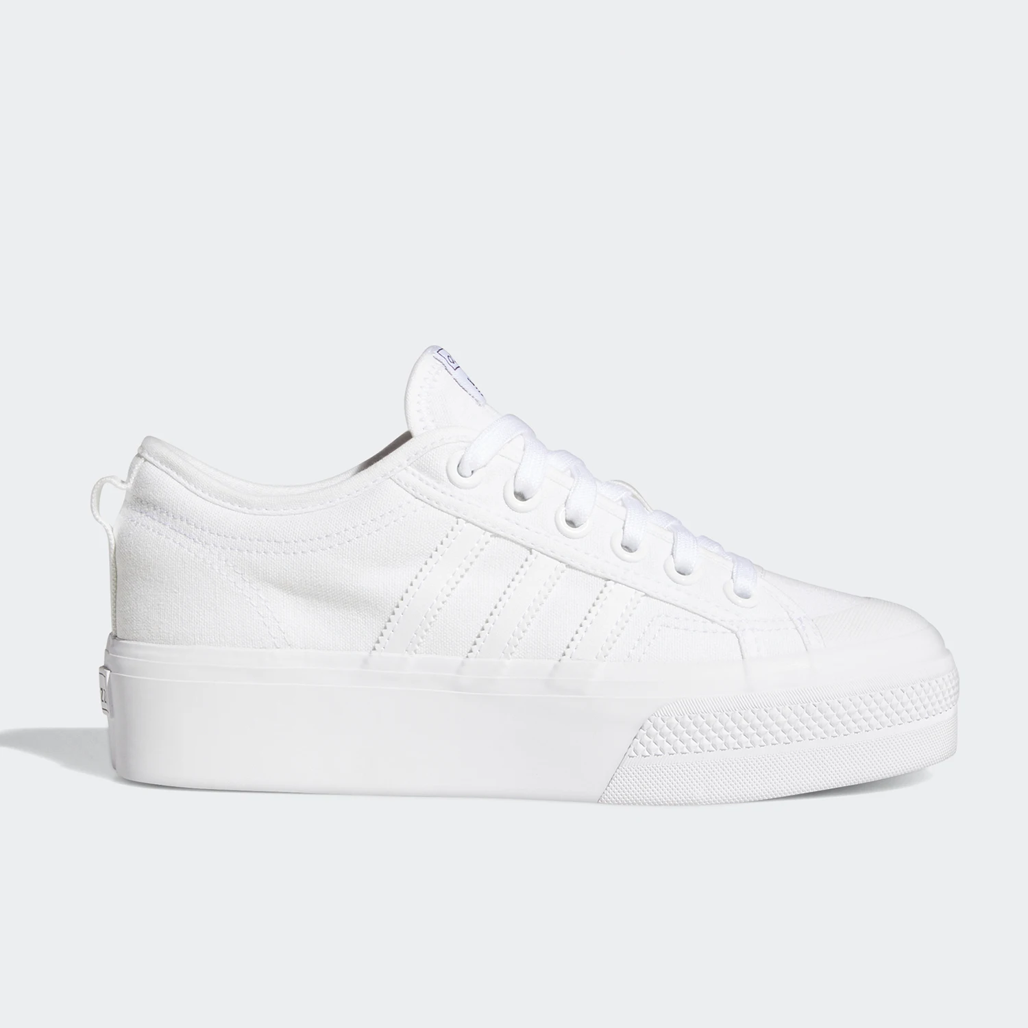 

Adidas настоящая клеверная новая женская спортивная парусиновая повседневная обувь с низким вырезом FV5322