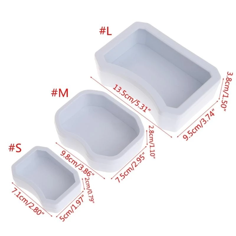 Reptiel voeding Derecht Voedselwater