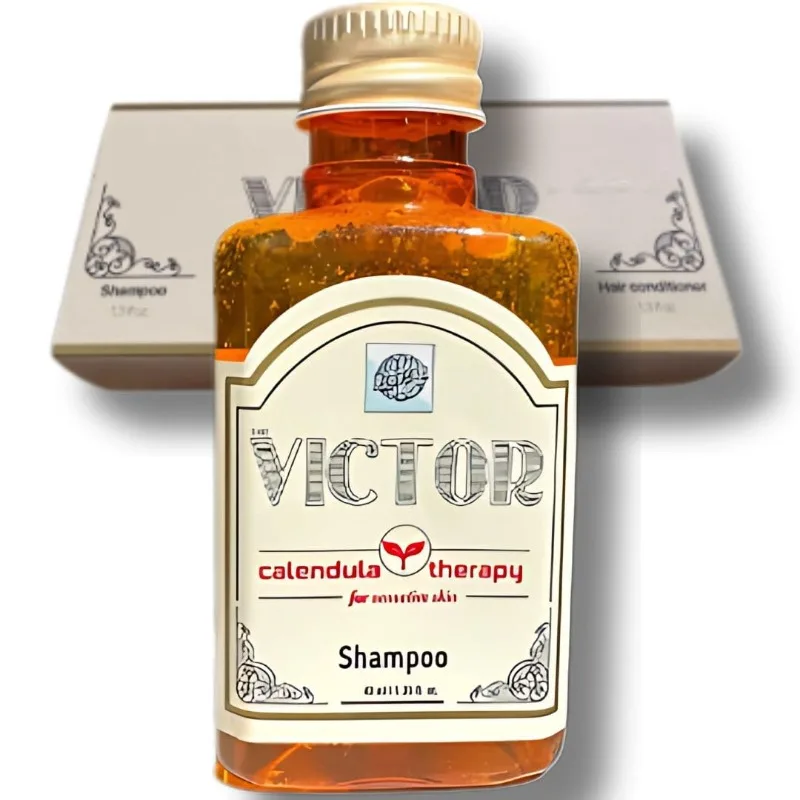 Турецкий банный набор от Roomsium, набор Amenities Victor Box Hotel |   Туалетные принадлежности | ,Airbnb (125 шт. - 25 отдельных коробок)