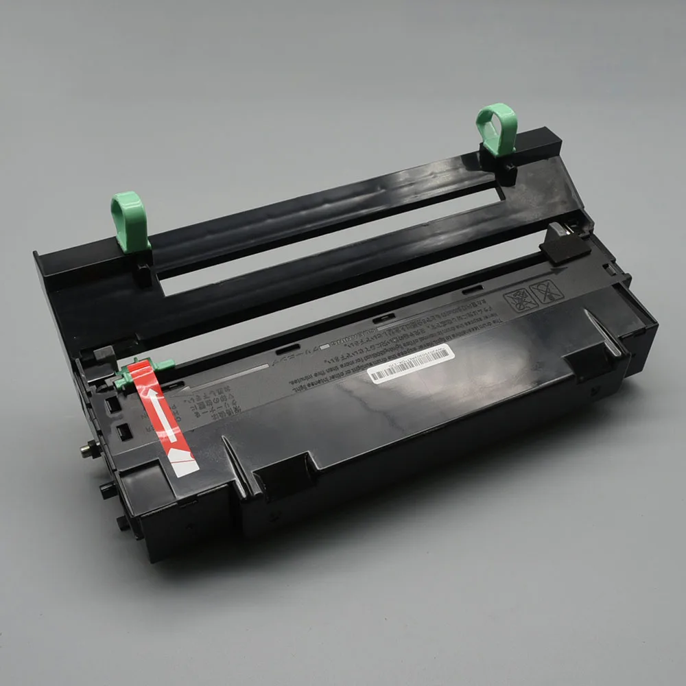 

DK170 DK173 302LZ93060 302LZ93061 Drum Unit used for Kyocera M2035 M2535 FS1035 FS1135 FS1320 FS1370 FS 1035 1135 1320 1370 P21