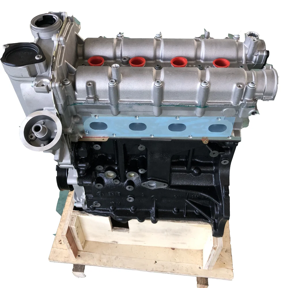 Engines G4KE,G4KA,G4KJ,G4NA, G4LC,G4FC, G4KD, D4EA, G4GA, G4KC, and G4KH Are Suitable for Kia 2.0L and 2.4L Optima Forte Sonata