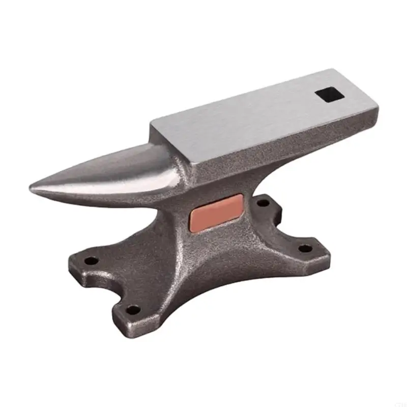 versatile-steel-horn-anvil-jewelry-repair-tool-workshop-stable-crafting-supplies