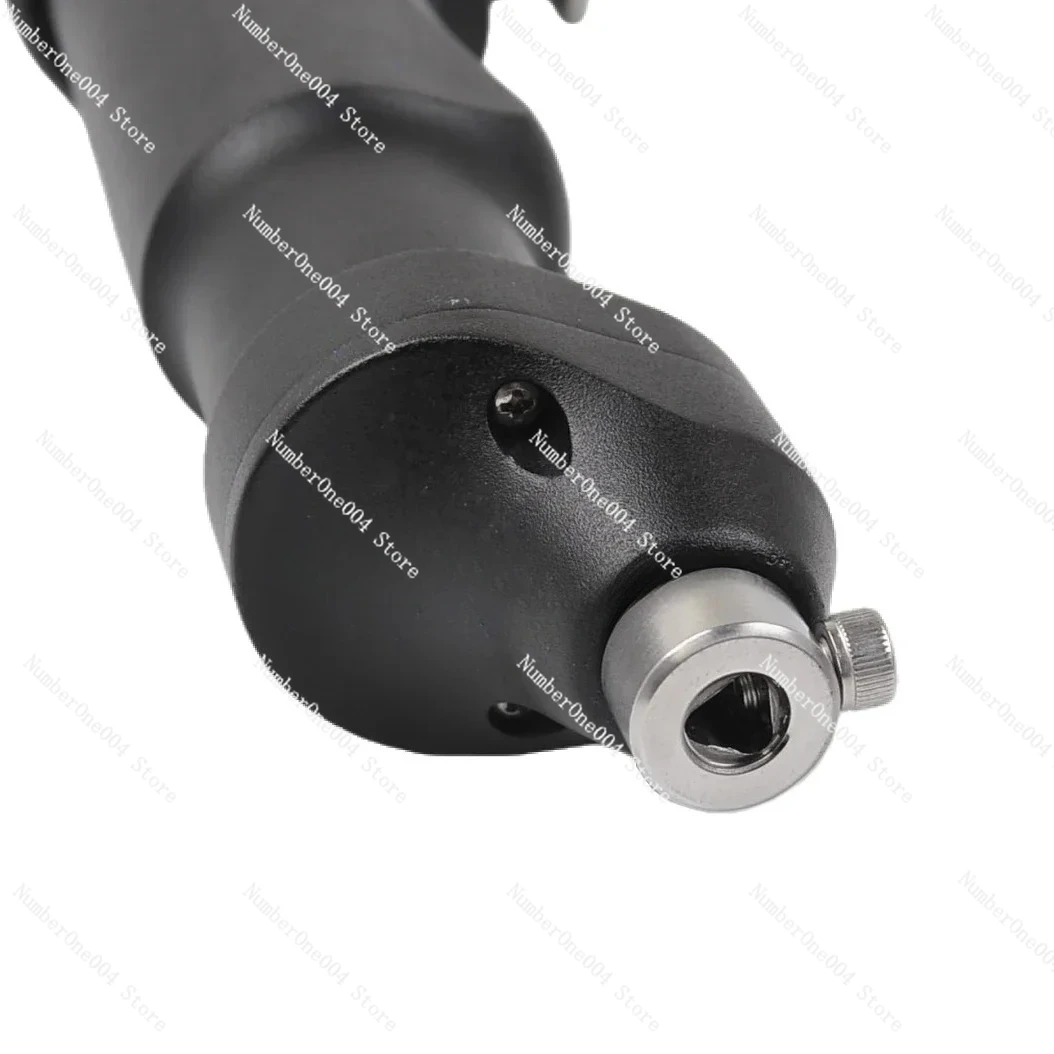 

Electric Power Bone Saw orthoped TPLO Saw Veterinary Instruments Oscillating Saw orthopeds Power Tool