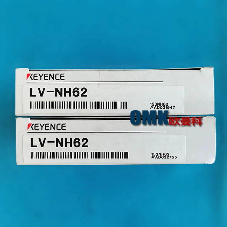 Keyence Digital Las… - image