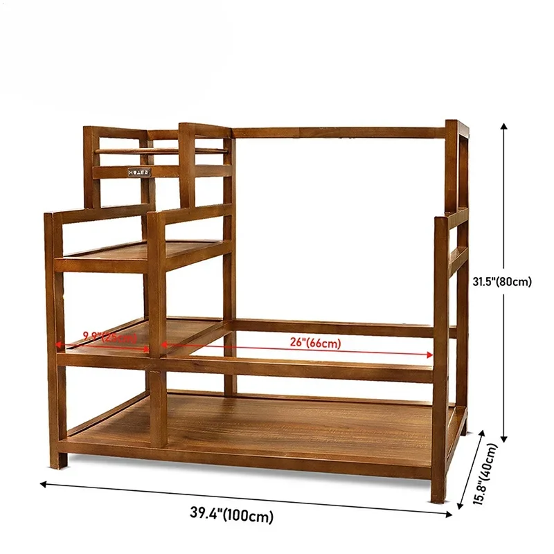 #For Pgm Golf Bags …