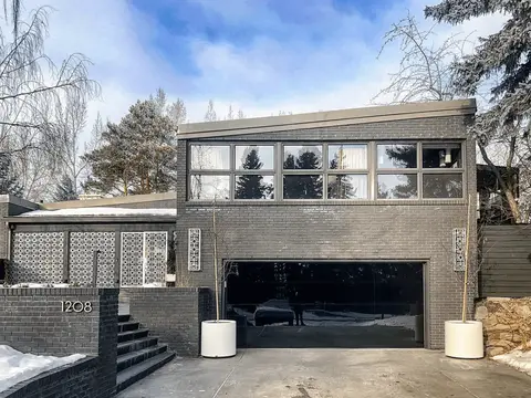 10 best sales स्वचालित दरवाजा - №8