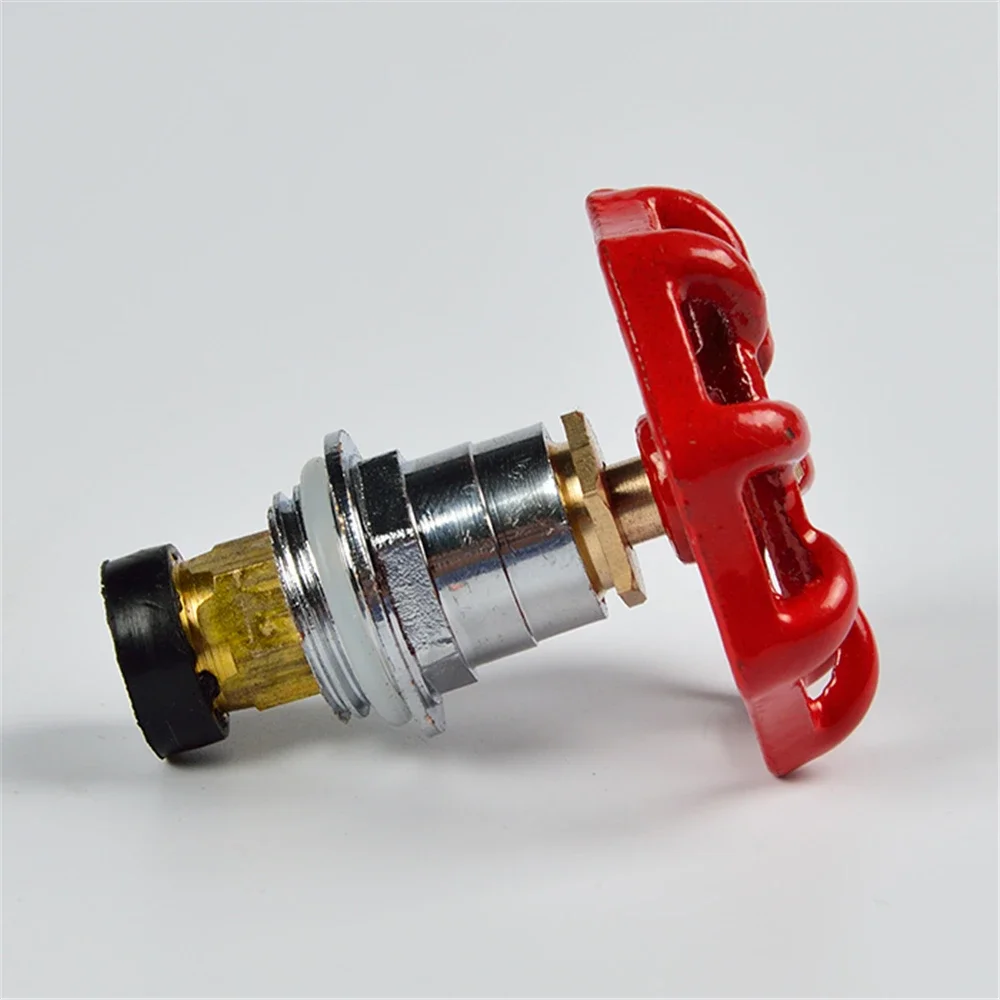 1 قطعة ل PPR20 رفع غلوب صمام 4 نقاط بكرة 25 مللي متر صمام 6 نقاط الكرة 32 مللي متر 1 بوصة 50 مللي متر 63- 40 مللي متر #5