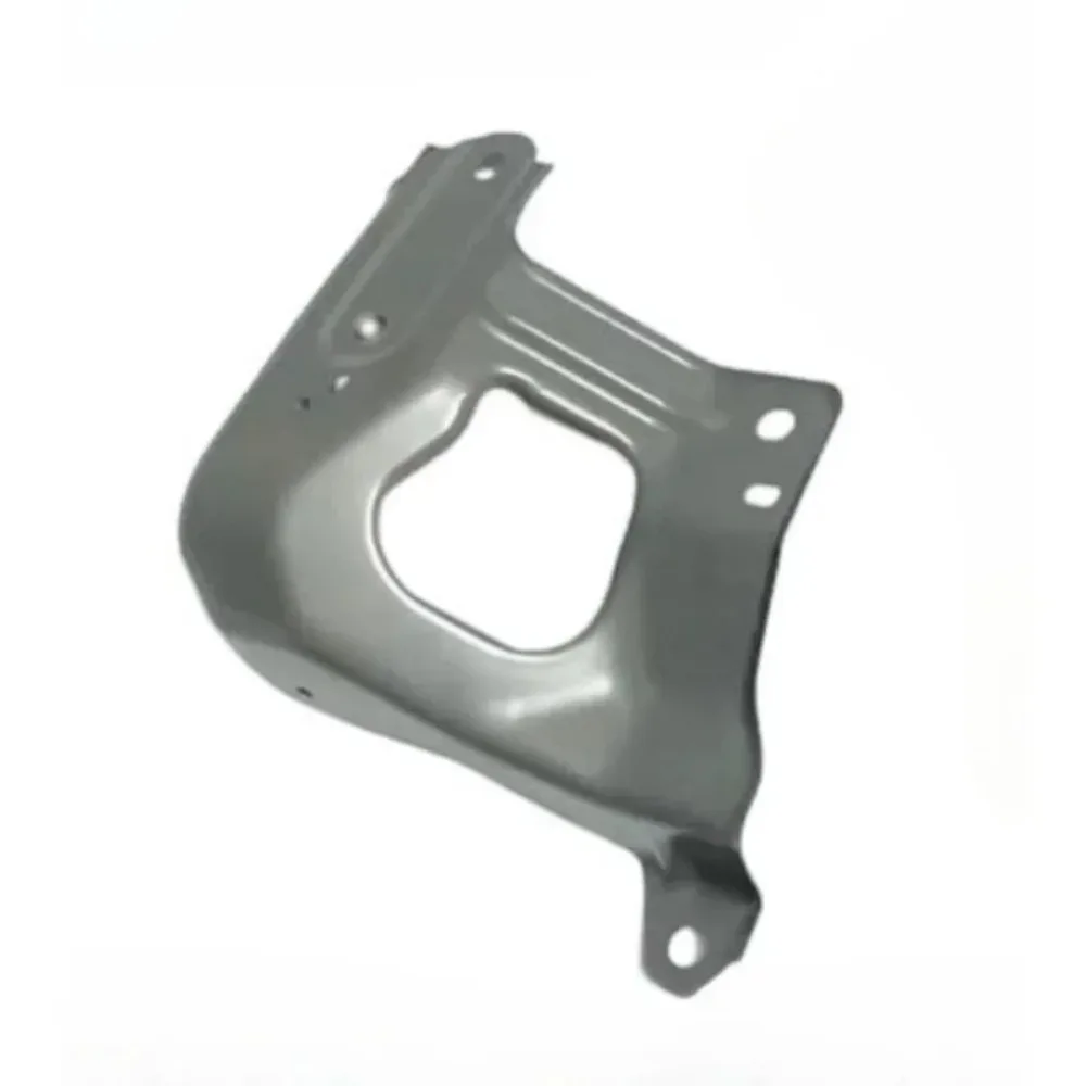 Car Front Fender Bracket Left Right LH RH for Tesla Model 3 OEM 1086017-S0-A 1086016-S0-A 1086017S0A 1086016S0A Brand New