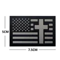 16-US Gray