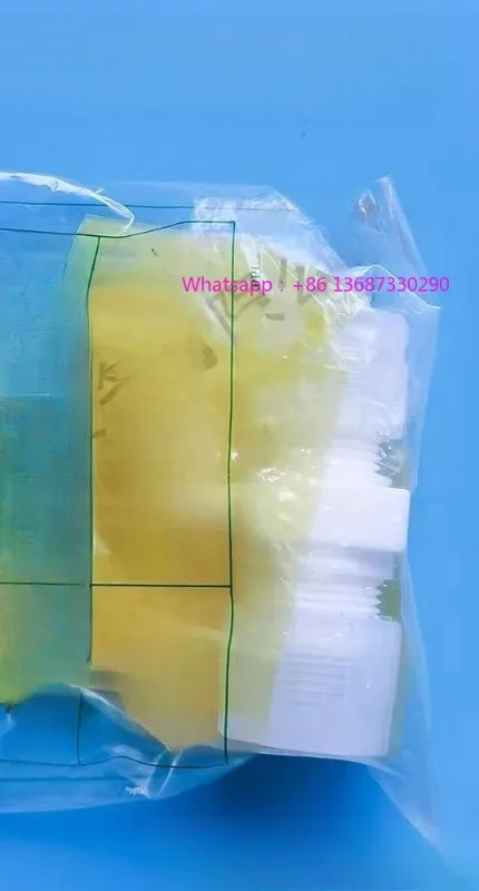 P-F A Three-Way P-R…