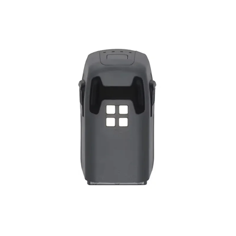 

Original Battery Suitable For Spark Drone Replacement Parts Spark Repair Parts Are In Stock And Brand New